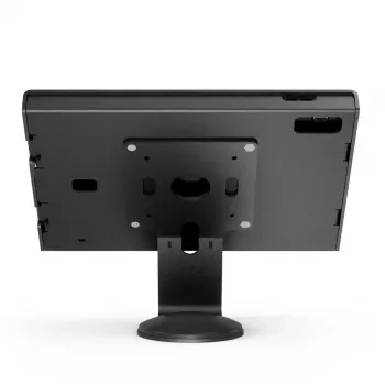 Compulocks iPad 10.9 inch 10th Gen Swell Enclosure Melns Secure Mounting