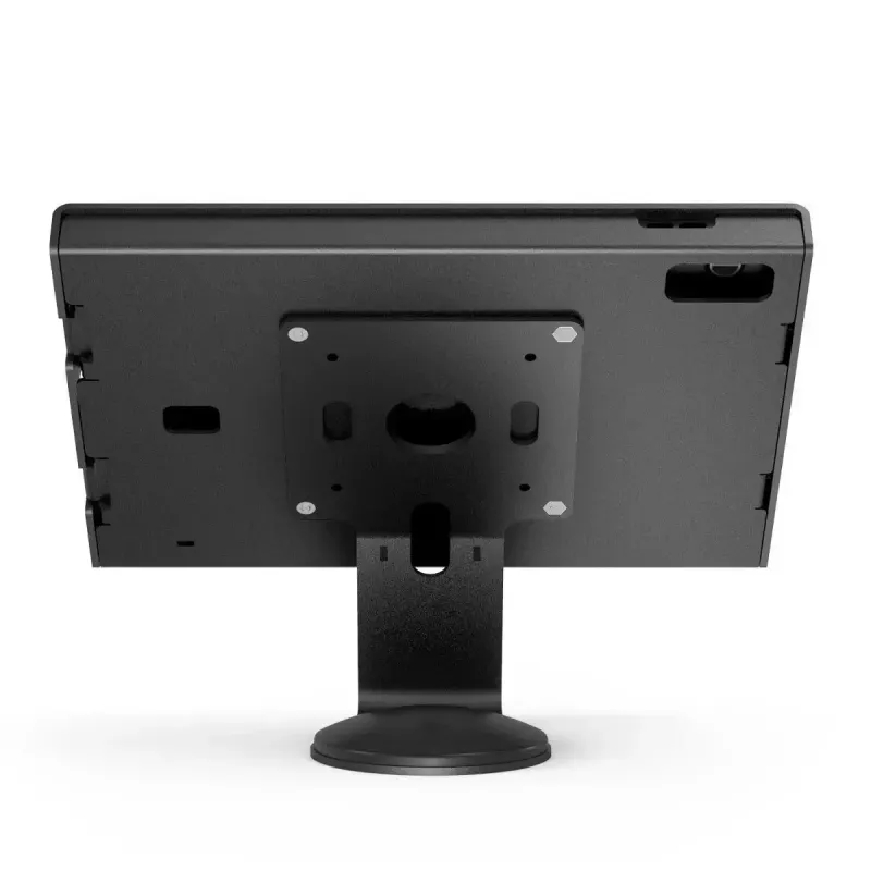 Compulocks iPad 10.9 inch 10th Gen Swell Enclosure Melns Secure Mounting