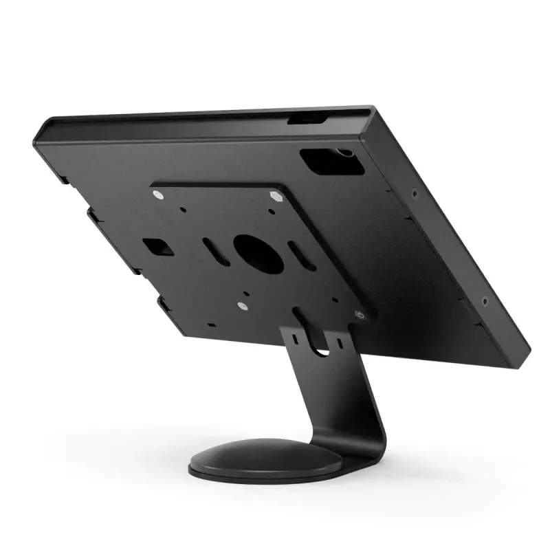 Compulocks iPad 10.9 inch 10th Gen Swell Enclosure Melns Secure Mounting