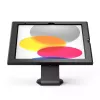 Compulocks iPad 10.9 inch 10th Gen Swell Enclosure Melns Secure Mounting