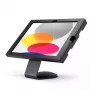 Compulocks iPad 10.9 inch 10th Gen Swell Enclosure Melns Secure Mounting