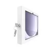 Compulocks Galaxy Tab A9+ Apex Enclosure Wall Mount balts 11 collas