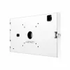 Compulocks Galaxy Tab A9+ Apex Enclosure Wall Mount balts 11 collas