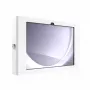 Compulocks Galaxy Tab A9+ Apex Enclosure Wall Mount balts 11 collas
