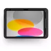 Compulocks iPad 10,9 collu 10th Gen PowerMove Melns maksimālais ekrāna izmērs 27,7 cm