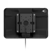 Compulocks iPad 10,9 collu 10th Gen PowerMove Melns maksimālais ekrāna izmērs 27,7 cm