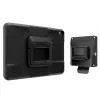 Compulocks iPad 10,9 collu 10th Gen PowerMove Melns maksimālais ekrāna izmērs 27,7 cm