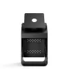 Planšetdatora printera kiosks Compulocks PK01 100 mm x 100 mm VESA saderīgs