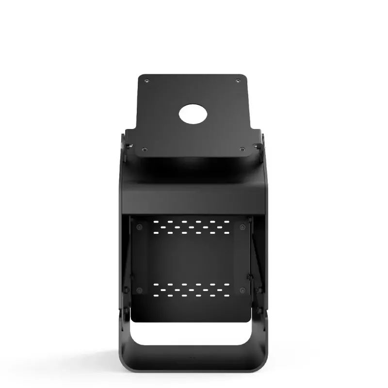 Planšetdatora printera kiosks Compulocks PK01 100 mm x 100 mm VESA saderīgs