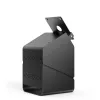 Planšetdatora printera kiosks Compulocks PK01 100 mm x 100 mm VESA saderīgs