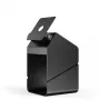 Planšetdatora printera kiosks Compulocks PK01 100 mm x 100 mm VESA saderīgs