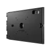 Compulocks iPad 10.-11. paaudzes Apex korpusa sienas stiprinājums, melns, 11 collu