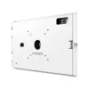 Compulocks iPad 10th-11th Gen Apex Enclosure Wall Mount balta 11 inch