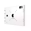 Compulocks iPad 10,9 collu 10. paaudzes Swell korpusa sienas stiprinājums balts Maksimālais ekrāna izmērs 27,7 cm