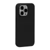 dbramante1928 Bulk - Nuuk - iPhone 15 Pro - melns izturīgs vāciņš