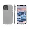 Folio Case dbramante1928 Nuuk iPhone 15 Pro Transparent