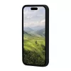 dbramante1928 Bulk - Nuuk - iPhone 15 Plus - Melns izturīgs futrālis