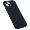 eSTUFF ES67120026-BULK mobilā tālruņa maciņš 17 cm (6.7 collas) Apvalks Melns