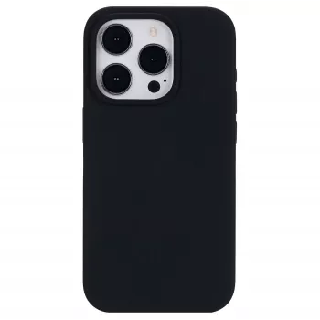 eSTUFF ES67120027-BULK mobilā tālruņa maciņš 15,5 cm (6,1 collas) vāciņš melns
