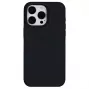 eSTUFF ES67150028 mobilā tālruņa maciņš 17 cm (6.7 collas) Vāks Melns