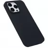 eSTUFF ES67150028 mobilā tālruņa maciņš 17 cm (6.7 collas) Vāks Melns