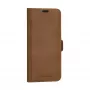 Folio Case dbramante1928 Galaxy A55 5G Tan 3 Card Pockets