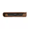 Folio Case dbramante1928 Galaxy A55 5G Tan 3 Card Pockets