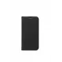 Cover dbramante1928 Galaxy A55 5G Melns Monochromatic