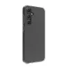 Cover dbramante1928 Galaxy A55 5G Transparent Monochromatic