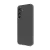 Cover dbramante1928 Galaxy A55 5G Transparent Monochromatic