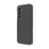 Vāciņš dbramante1928 Galaxy A55 5G caurspīdīgs vienkrāsains
