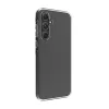 Vāciņš dbramante1928 Galaxy A55 5G caurspīdīgs vienkrāsains