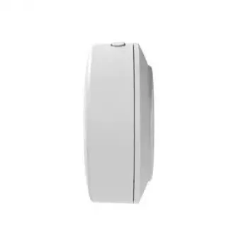 Danfoss Ally telpas sensors bezvadu iekštelpu temperatūras sensors 0–40°C