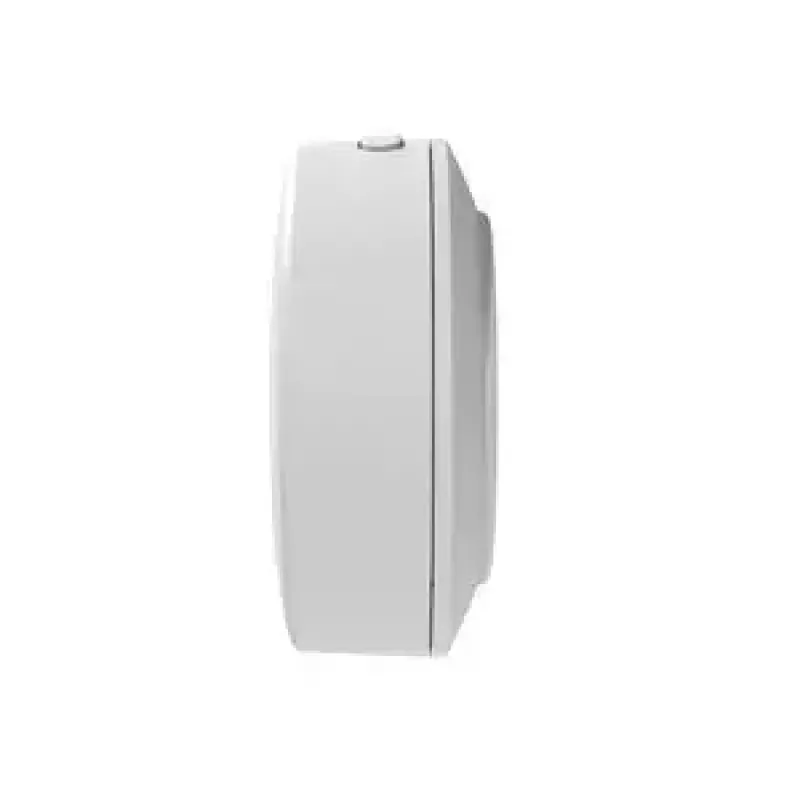 Danfoss Ally telpas sensors bezvadu iekštelpu temperatūras sensors 0–40°C