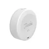 Danfoss Ally telpas sensors bezvadu iekštelpu temperatūras sensors 0–40°C