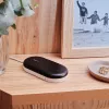 Kontrolieris Netatmo Smart AC Controller Melns Balts Metāls Plastmasa