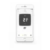 Smart Thermostat Netatmo NTH01-EN-EU
