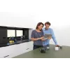 Smart Thermostat Netatmo NTH01-EN-EU
