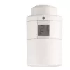 Termostats Danfoss Ally