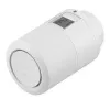 Termostats Danfoss Ally