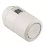 Termostats Danfoss Ally