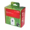 Termostats Danfoss Eco