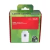 Termostats Danfoss Eco