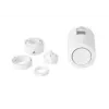Termostats Danfoss Eco