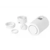Termostats Danfoss Eco