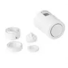 Termostats Danfoss Eco