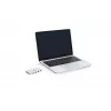USB centrmezgls IOGEAR GUH3C4PD