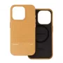 Cover Native Union (Re)Classic vāciņš priekš iPhone 16 Monochromatic Ochre