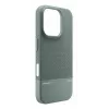 Native Union (Re)Classic Case vāciņš iPhone 16 zaļā krāsā