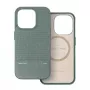 Native Union (Re)Classic Case vāciņš iPhone 16 zaļā krāsā